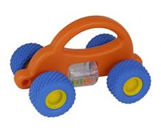 polesie 38203 Rassel Baby Grip Auto Spielzeug