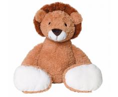 Happy Horse 17634 - Löwe Leonardo, Plüschtier, größ