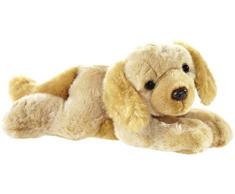Heunec 277571 Plüschtier, Hund