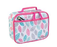 KidKraft Brotdose - Herbstblätter