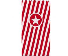 Procos 91172 Papiertüte Popcorn