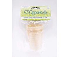 Mv Tech Becher MVT632 Mehrfarbig