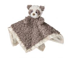 Mary Meyer 42655 Putty Kinderzimmer Panda Charakter Decke