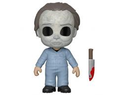 Funko 42473 5 Star: Halloween - Michael Myers Sammelbares Spielzeug, Mehrfarben