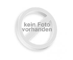 Plus-Model 95 - Stadt Brunnen