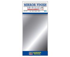 Hasegawa HAS TF1 - Spiegelfolie