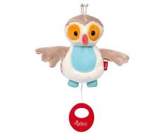 Sigikid 42545 Spiel-Uhr