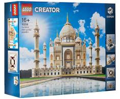 LEGO Creator 10256 Taj Mahal