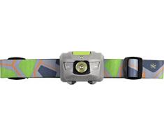 HABA 302619 Terra Kids Stirnlampe