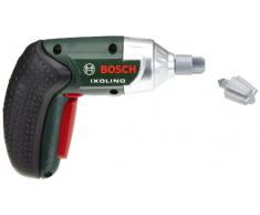 Theo Klein 8602 - Bosch Ixolino Akkuschrauber, Spielzeug