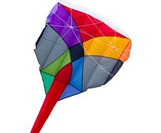 HQ Windspiration 117640 Lenkdrachen