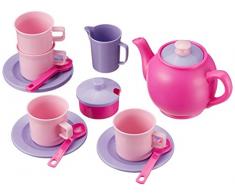 Dantoy 4395 Kaffeeset