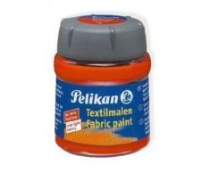 Vtac Hängeleuchte, Gelb, 40 ml