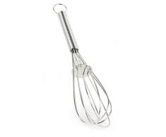 Egmont Toys 541110 Küchenhelfer