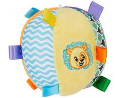 winfun Tachan 7300180 Weiche Rassel