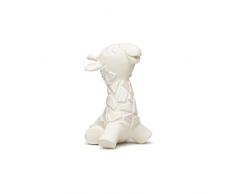 Lanco Badeente Giraffe Baby (91224)