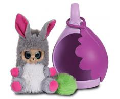 Bush Baby World 5.890,3 cm Sleepy Pod mit Nenia Plüsch Spielzeug