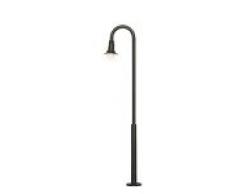 Viessmann 6140 - H0 Bogenleuchte