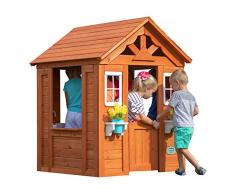Backyard Discovery 65314 Spielhaus