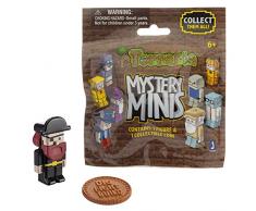 Terrarien 13640 Mystery Zahlen Rollo Tasche