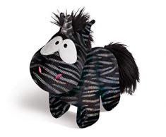 NICI Kuscheltier Einhorn Starlight Mystery 13 cm – Einhorn Plüschtier für Mädchen, Jungen & Babys – Flauschiges Stofftier zum Kuscheln & Spielen – Kuscheliges Schmusetier – Theodor & Friends – 44953