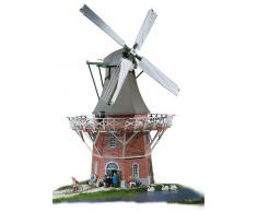 POLA 331701 - Große Windmühle