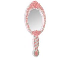 Liontouch 16301 Princess Mirror, Princess Rose Mary / Spiegel, Rosen Prinzessin