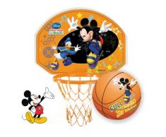 Mondo Disney Super Korb