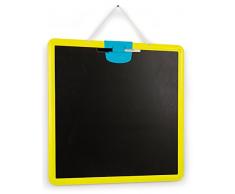 Smoby Kreidetafel Display (Simba Toys 410707)