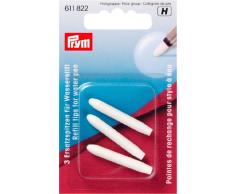PRYM Refill Tipps für Wasser Pen