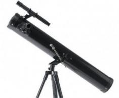 Unbekannt eduscience Reflektor Teleskop