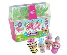 Blume 18114 Baby Pop Spielzeug, Multi