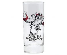 ABYstyle 112363 Becher, Mehrfarbig