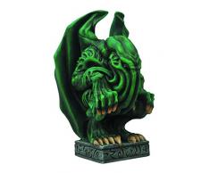 Toy Zany Cthulhu BÜSTE SPARDOSE Bank