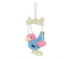 Legler 6359 - Marionette Mayo aus Holz