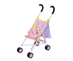 Zapf Creation 828663 Puppenwagen