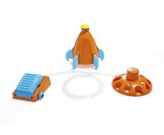 Bestway Wassersprinkler Xtreme Rocket