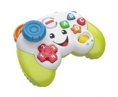 Fisher-Price FWG12 Spielzeug, Mehrfarbig