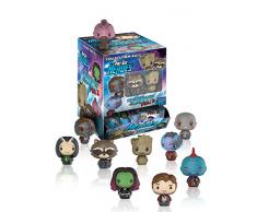FunKo Helden des Galaxy VOL.2 Blindtasche für Jalousien, Größe Pint