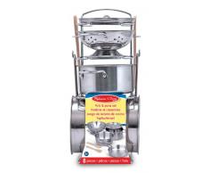 Melissa & Doug Topf- und Pfannen-Set (8 Teile)