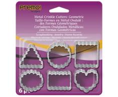 Sculpey AMCC Schneidehilfe