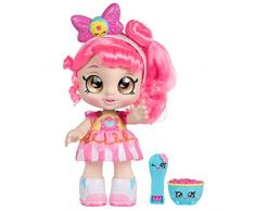 Kindi Kids, Snack Time Friends, Spielpuppe