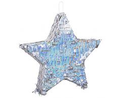 Boland 30946 Pinata Stern