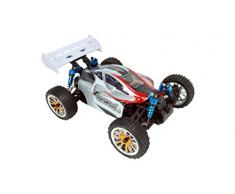 Amewi 22238 Troian Pro Buggy Brushless 1: 16 4WD, 2, 4GHz