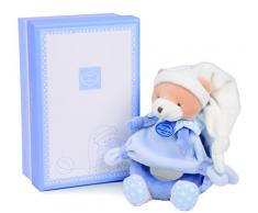 Unbekannt Doudou et Compagnie dc2713 Petit Chou Rassel Spielzeug