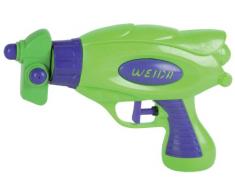 WDK Partner – a1300946 – Natursport – BL Pistole Wasser Multi Jet Rota