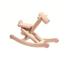 Plan Toys 3500 Holzspielzeug, Holz