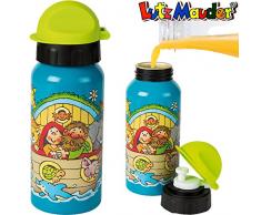 Lutz Mauder Lutz mauder19764 Arche Noah Trinkflasche