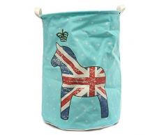 Up Warsaw The Big Top Zirkus Regal