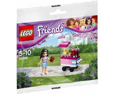 LEGO 30396 Set, Mehrfarbig